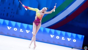 ger 47456 varfolomeev darja sfe01114 copia simone ferraro ph b